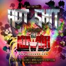 HOT SH!T JUNE 2015