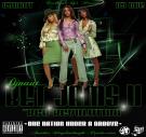 BET Jams II - R&B Revolution BET Jams II - R&B Revolution