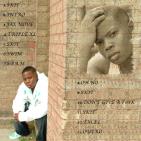 Stick To Da Script Stick To Da Script