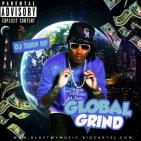 Global Grind Global Grind
