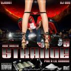 Doin Sumtin' Strange For A Lil Change 5 Doin Sumtin' Strange For A Lil Change 5