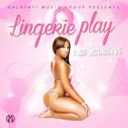 Lingerie Play Lingerie Play