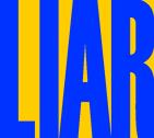 Flo Malcom Diss | Liar Flo Malcom Diss | Liar