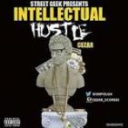 Intelltual Hustle  Intelltual Hustle