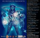 Rhythm & Hip Hop #5