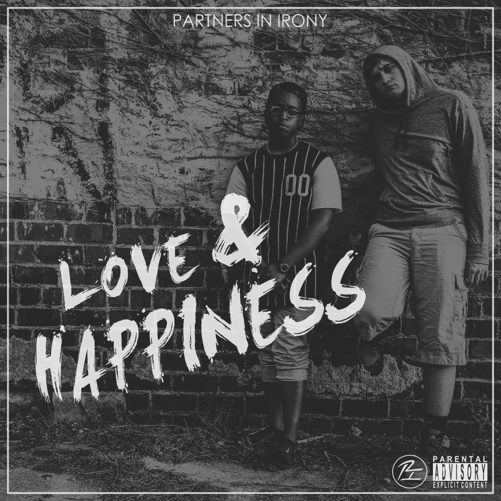 Love and Happiness