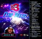 CLUB KILLAZ VOL. 1 CLUB KILLAZ VOL. 1