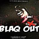 Blaq Out