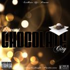 Chocolate City Chocolate City