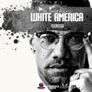 White America (Double Disc)