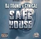 Safe House Safe House