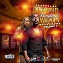 Breakups To Makeups Volume 1 (Double Disc)