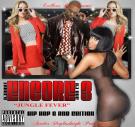 Encore 3 - Hip Hop and R&B Edition Encore 3 - Hip Hop and R&B Edition