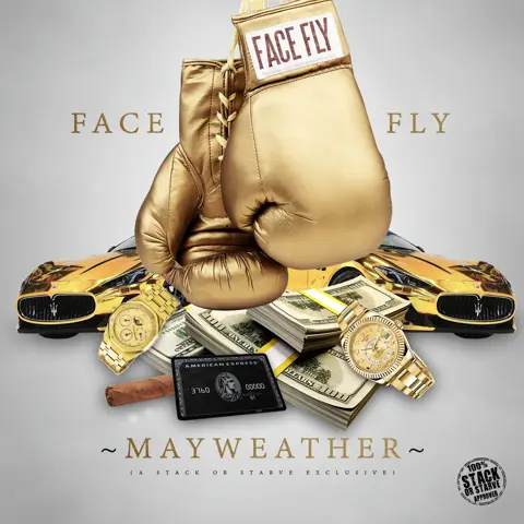 Mayweather