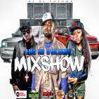 The Hi Volume Mixshow Vol.2 The Hi Volume Mixshow Vol.2