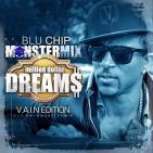 Throw It Back (Dirty) Throw It Back (Dirty)