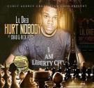 Hurt Nobody (Dirty) Hurt Nobody (Dirty)