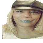 CALIFORNIA SUNSHINE CALIFORNIA SUNSHINE