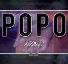 Popo (Coco Remix) Popo (Coco Remix)