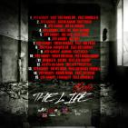 djgweb presents otf gordyTHE LIFE MIXTAPE hosted by jae newz