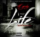djgweb presents otf gordyTHE LIFE MIXTAPE hosted by jae newz
