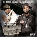 Best Of Mobb Deep