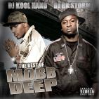 Best Of Mobb Deep Best Of Mobb Deep