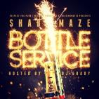 Bottle Service Bottle Service