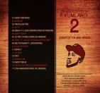 The Miseducation Of P. Kumlawdi 2 The Miseducation Of P. Kumlawdi 2