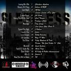 Sleepless In Chicago Vol 1