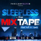 Sleepless In Chicago Vol 1