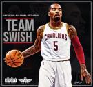 Team Swish Team Swish