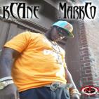 @kCAneMarkCO- "Commas" (Clean & Dirty)  @kCAneMarkCO- "Commas" (Clean & Dirty)