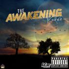 The Awakening The Awakening