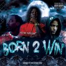 Born 2 Win