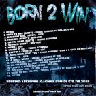 Born 2 Win