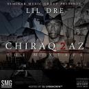 Chiraq 2 AZ