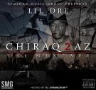 Chiraq 2 AZ Chiraq 2 AZ
