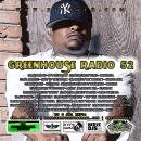 GreenHouse Radio 52