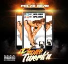 IPhone TwerkN Prod by Ball Masson IPhone TwerkN Prod by Ball Masson