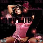 Club Hits 7 -  5 More Hours