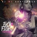 FXCK N FIGHT VOL 8