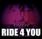 Ride 4 You