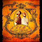 Cuzins Of Destruction