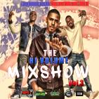 The Hi Volume Mixshow Vol.3 The Hi Volume Mixshow Vol.3