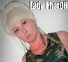 I Don't Know I Don't Know