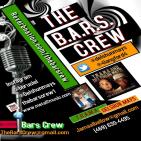 Stevan Segal Stevan Segal