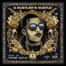 A Hustlers Hustle