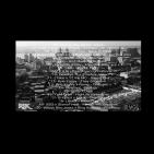 Fatcity Global Presents Street Velocity Vol 1