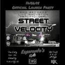 Fatcity Global Presents Street Velocity Vol 1